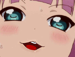Mfw+i+live+in+florida+and+step+outside+to+100f+_e9a32f5b9ed83cfba935050a09cd2b21.gif