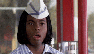 Mfw+i+saw+yet+another+goodburger+gif+_3e9c6c4ee9f373e966bbc0e04d9061eb.gif