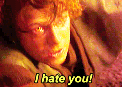 Mfw+some+douche+bag+in+the+theater+laughs+when+she+dies+_f68234475d310d7f4a8d92e9a67baf03.gif