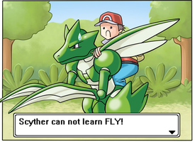 Might+be+worse+if+it+was+scyther+not+only+does+_1109029e3b00a1b81455cabaa54465da.png