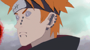 More+pain+vs+naruto+gifs+because+they+ar