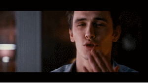 My+James+Franco+gif+was+already+posted+So+have+_982ec9352a4ad929d862095429872353.gif