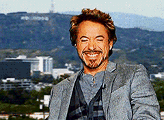 Quot+i+d+ram+you+like+a+train+quot+_901c3f8412e8fefe85969f70e887f593.gif