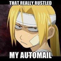 Fma Gif