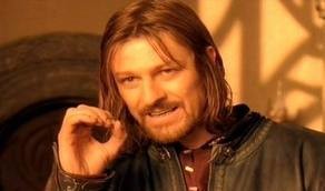You+can+t+just+go+to+mordor+_6af334eb332efa10f60206fad3067058.jpg