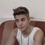 You+contradicted+yourself+again+by+replying+again+to+my+comment+_8da4de5b7e7f92dfb3977e29146afbf0.gif