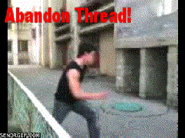 all+Parkour+gifs+make+awesome+abandon+thread+gifs+win+or+_0ad87d459271ebb2ab5222d10c12caf2.gif