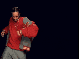 all+i+thought+about+was+luda+while+reading+this+_68d823a0c07a7fb055ac572090d917e6.gif