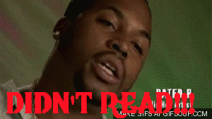 i+hate+how+tl+dr+comments+always+get+thumbed+down+too+_83ed9d6a99fd19b3cbfaf521b51d6d07.gif