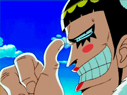 i+love++_91d83387ffcccd1610714347d75cd64f.gif
