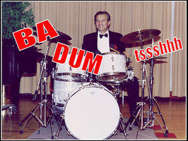 [Image: i+m+Putin+this+in+my+.gif+folder+_2b1717...4a47a.jpeg]