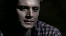 i+never+saw+it+coming+when+i+saw+that+ep+_8f26d4b2fcc15580ab1e78b8bbc42737.gif