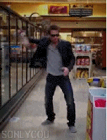 i+ve+been+waiting+to+use+a+dance+.gif.+fuck+yeah+_76975e19a6f3401e69a9e317f696d3d5.gif