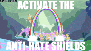 if+we+activate+the+anti-+hate+shield+not+only+does+_4551fce5f8b51fe922d1e4b72bde134a.gif