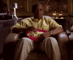 im%2Bwatching%2Bthat%2Bclock%2Bthe%2Bmoment%2Bi%2Bget%2Bin%2Bon%2B_be153e873ac1f6722c210489402b8b56.gif