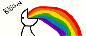 mfw+_3a266b5182ce225470282a427a7c4891.png