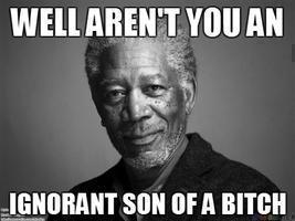 you+_66476526d5b77162b8e2959580616fcb.jpg