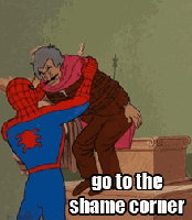 you+should+be+ashamed+of+yourself+_807d3e95dcfedcb7f02ca6631d4f8725.gif