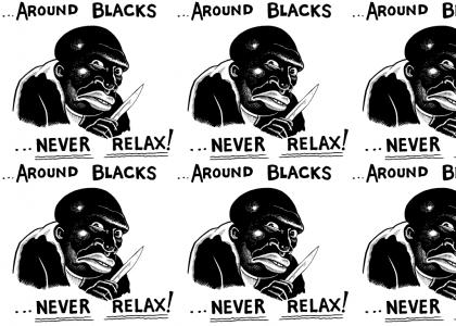 Around+blacks+never+relax+remember+that+and+you+should+be+_3e24c1e2df4edb2c0a738b2c83505b7e.jpg