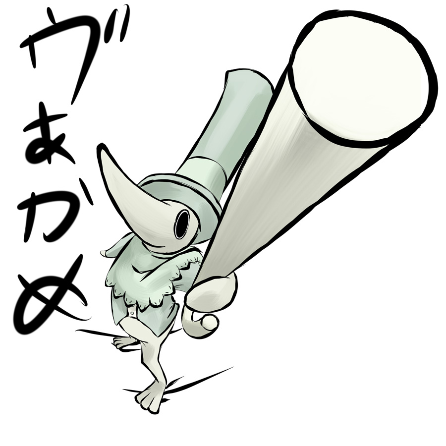excalibur soul eater figure
