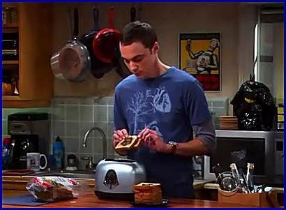 I+prefer+cylon+toast+_23546f9a231e467df550f1357176a3ce.jpg