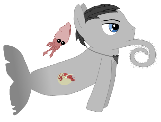 http://static2.fjcdn.com/comments/It+s+a+pony+version+of+the+ancient+shark+Helicoprion+_d0b5f6cf97f83fcf2395edbc3db9d560.png