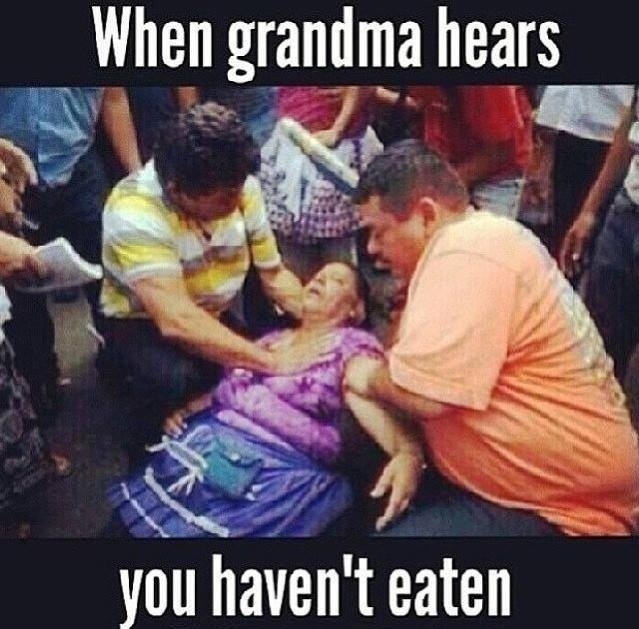 Italian+grandmothers+_da63558f1d5dfe4711