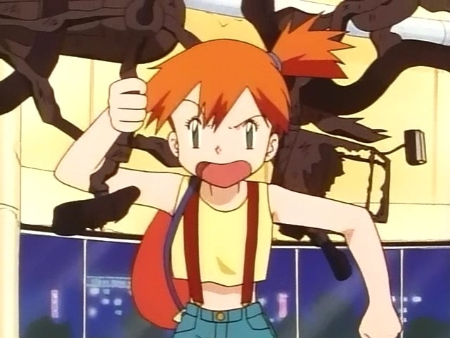 Misty+followed+ash+because+the+owed+her+for+a+_df0ac321ec67062b4b8edf85c8ba628a.jpg