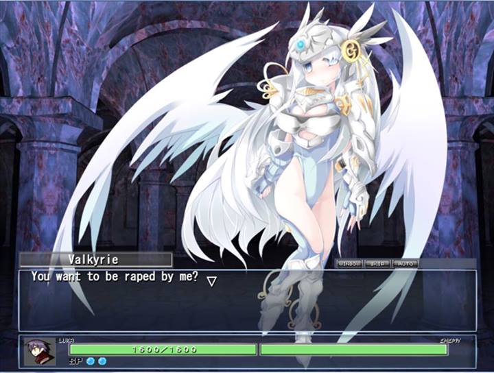 monster girl quest paradox english 1.21 torrent