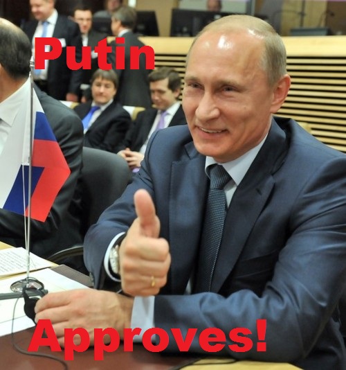 awesome%2Bone%2Bputin%2Bapproves%2B_cf29