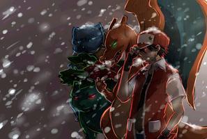 A+true+pokemon+master+doesn+t+worry+about+type+disadvantages+_08de66ed83e0793b11fbe745d038a6e2.jpg