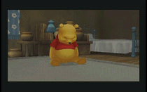 Are+there+any+ghosts+of+winnie+the+pooh+here+_310fcb696bb3de84c6c0243d101e3b2c.gif