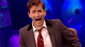 I+couldn+t+stop+laughing+when+i+saw+this+then+i+_8c4bff9044316727dd80bc07d0b6316a.gif