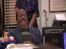 Mfw+hitler+suppressed+socialist+ideas+after+coming+into+power+_b72ab046eca63a3d0aa9494be427f252.gif